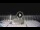 Webcam in Riccione, 0.4 mi away