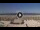 Webcam in Riccione, 0.4 mi away