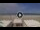 Webcam in Riccione, 3.7 km entfernt