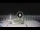 Webcam in Riccione, 0.4 mi away