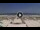 Webcam in Riccione, 0.2 mi away