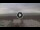 Webcam in Riccione, 1.1 km