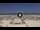 Webcam in Riccione, 0.4 mi away