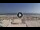 Webcam in Riccione, 1.2 km entfernt