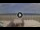 Webcam in Riccione, 0.9 mi away