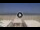 Webcam in Riccione, 0.4 mi away