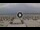 Webcam in Riccione, 0.4 mi away