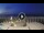 Webcam in Riccione, 0.4 mi away