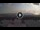Webcam in Riccione, 0.4 mi away