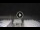 Webcam in Riccione, 0.9 mi away