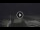 Webcam in Riccione, 0.4 mi away