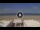 Webcam in Riccione, 0.4 mi away