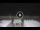 Webcam in Riccione, 0.4 mi away