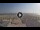 Webcam in Riccione, 0.4 mi away
