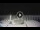 Webcam in Riccione, 0.4 mi away