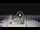 Webcam in Riccione, 0.4 mi away