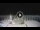 Webcam in Riccione, 0.4 mi away