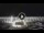 Webcam in Riccione, 0.4 mi away