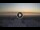 Webcam in Riccione, 0.4 mi away