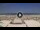 Webcam in Riccione, 0.2 mi away