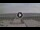 Webcam in Riccione, 0.1 mi away