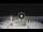 Webcam in Riccione, 0.2 mi away