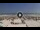 Webcam in Riccione, 0.1 mi away