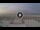 Webcam in Riccione, 0.4 mi away