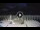 Webcam in Riccione, 0.4 mi away