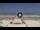 Webcam in Riccione, 0.4 mi away