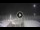 Webcam in Riccione, 0.4 mi away