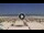 Webcam in Riccione, 0.2 mi away