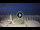 Webcam in Riccione, 0.4 mi away