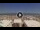 Webcam in Riccione, 0.7 km