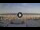 Webcam in Riccione, 0.4 mi away