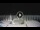 Webcam in Riccione, 1.8 km