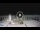 Webcam in Riccione, 0.9 mi away