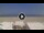 Webcam in Riccione, 0.4 mi away