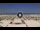 Webcam in Riccione, 0.7 km entfernt