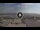 Webcam in Riccione, 0.5 km