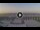 Webcam in Riccione, 0.4 mi away
