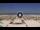 Webcam in Riccione, 0.2 mi away