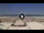 Webcam in Riccione, 0.4 mi away