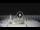 Webcam in Riccione, 0.4 mi away
