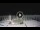 Webcam in Riccione, 0.7 km