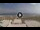 Webcam in Riccione, 0.1 mi away