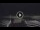 Webcam in Riccione, 0.4 mi away
