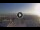 Webcam in Riccione, 0.4 mi away