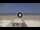 Webcam in Riccione, 1.3 mi away