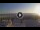 Webcam in Riccione, 0.2 mi away